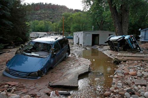 floods_colorado